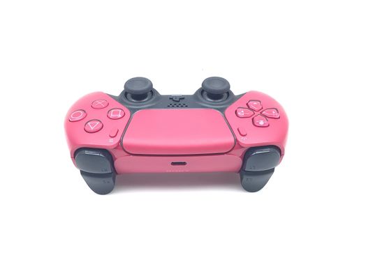 mando ps5 sony dualsense