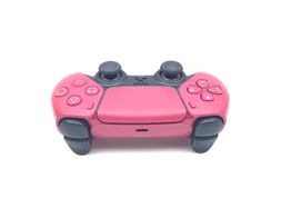 mando ps5 sony dualsense