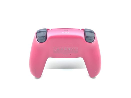 mando ps5 sony dualsense