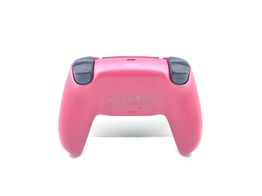 mando ps5 sony dualsense