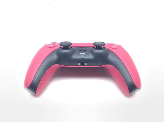 mando ps5 sony dualsense