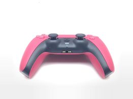 mando ps5 sony dualsense