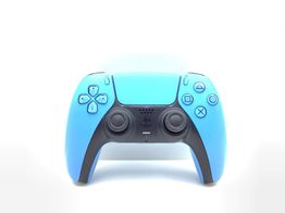 mando ps5 sony dualsense