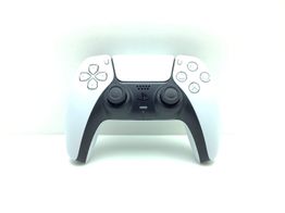 mando ps5 sony dualsense