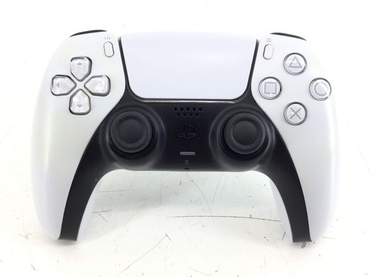 mando ps5 sony dualsense