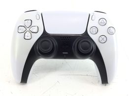mando ps5 sony dualsense