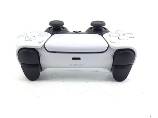 mando ps5 sony dualsense