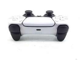 mando ps5 sony dualsense