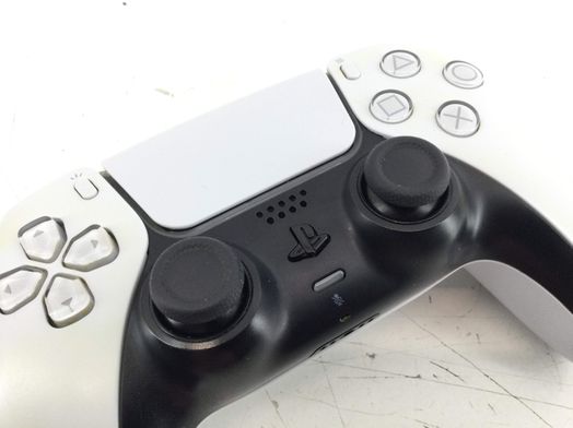 mando ps5 sony dualsense
