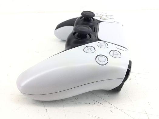 mando ps5 sony dualsense
