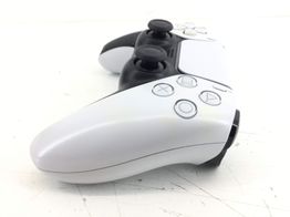 mando ps5 sony dualsense