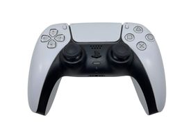 mando ps5 sony dualsense
