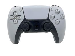 mando ps5 sony dualsense
