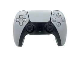 mando ps5 sony dualsense