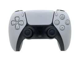 mando ps5 sony dualsense