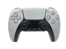 Mando ps5 Sony Dualsense