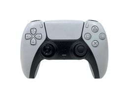 mando ps5 sony dualsense