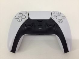 mando ps5 sony dualsense