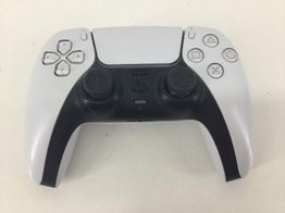 mando ps5 sony dualsense