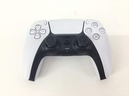 mando ps5 sony dualsense