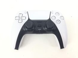 mando ps5 sony dualsense