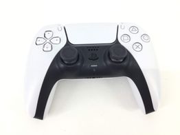 mando ps5 sony dualsense