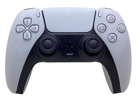 mando ps5 sony dualsense