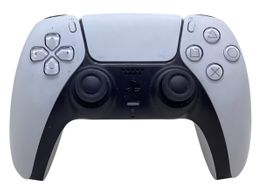 mando ps5 sony dualsense