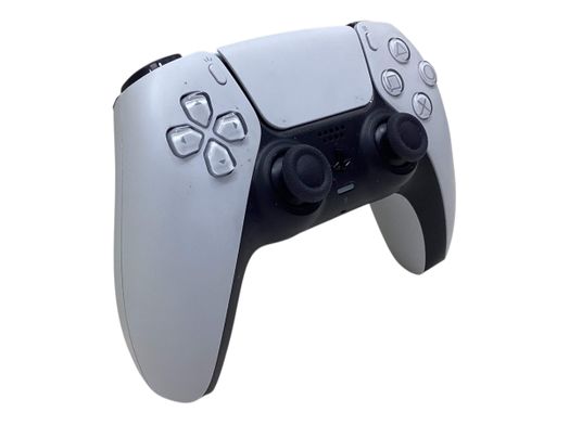 mando ps5 sony dualsense