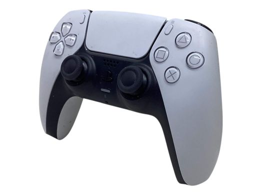 mando ps5 sony dualsense