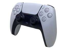 mando ps5 sony dualsense