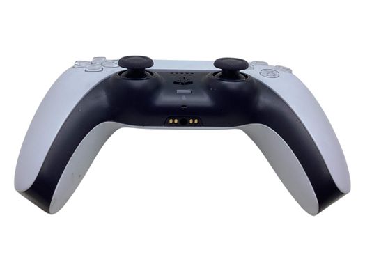 mando ps5 sony dualsense