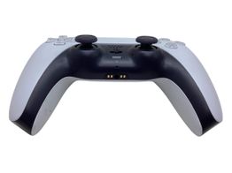 mando ps5 sony dualsense