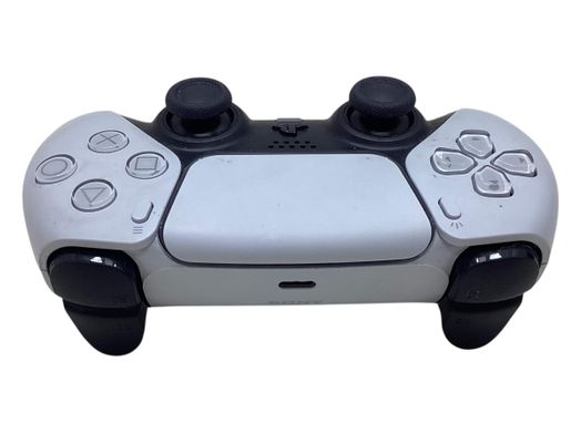 mando ps5 sony dualsense