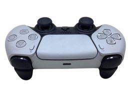 mando ps5 sony dualsense