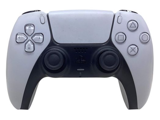 mando ps5 sony dualsense