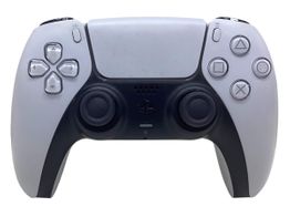 mando ps5 sony dualsense