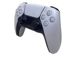 mando ps5 sony dualsense