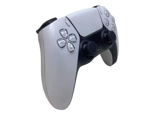 mando ps5 sony dualsense