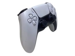 mando ps5 sony dualsense