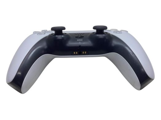 mando ps5 sony dualsense