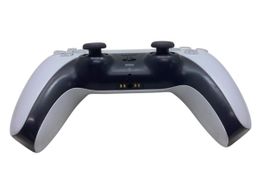 mando ps5 sony dualsense