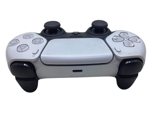 mando ps5 sony dualsense