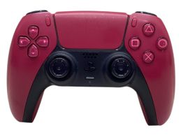 mando ps5 sony dualsense