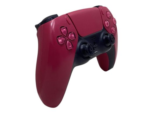 mando ps5 sony dualsense