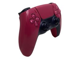 mando ps5 sony dualsense