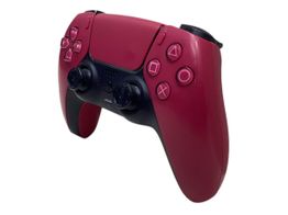 mando ps5 sony dualsense