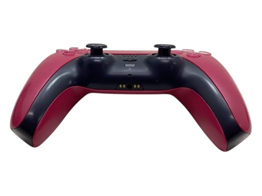 mando ps5 sony dualsense