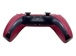 mando ps5 sony dualsense