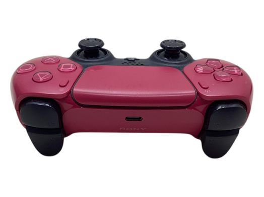 mando ps5 sony dualsense